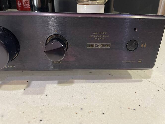 photo_2025-11-25_12-15-05