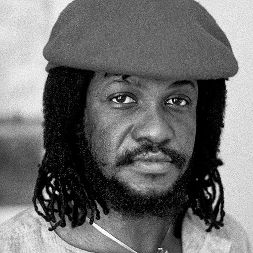 uncut_magazine_3819241773252511358