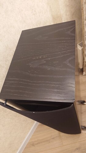 photo_75_2025-12-13_23-11-30