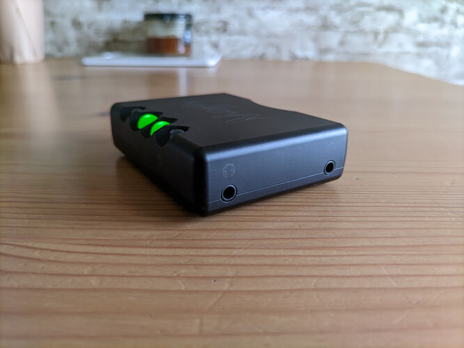 PXL_20260322_173613181