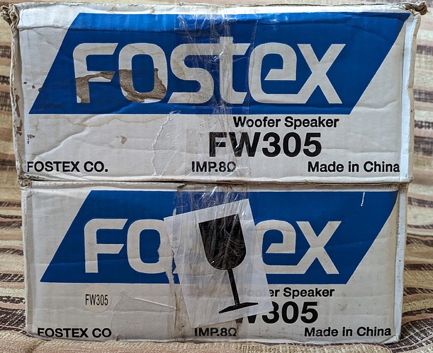 PXL_20230810_090323570