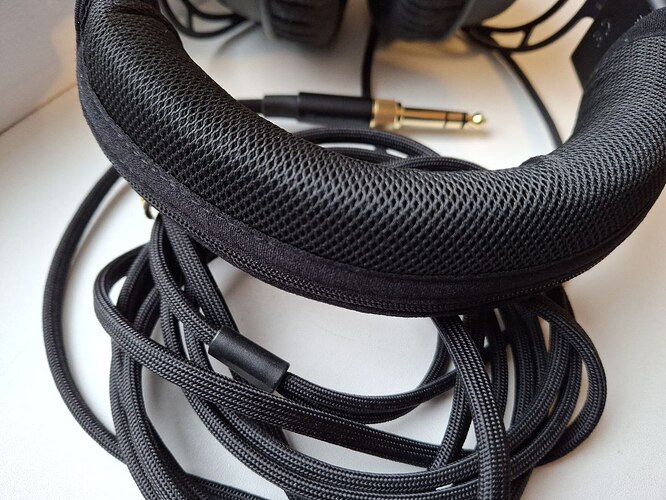 photo_2025-12-01_15-52-56 (2)