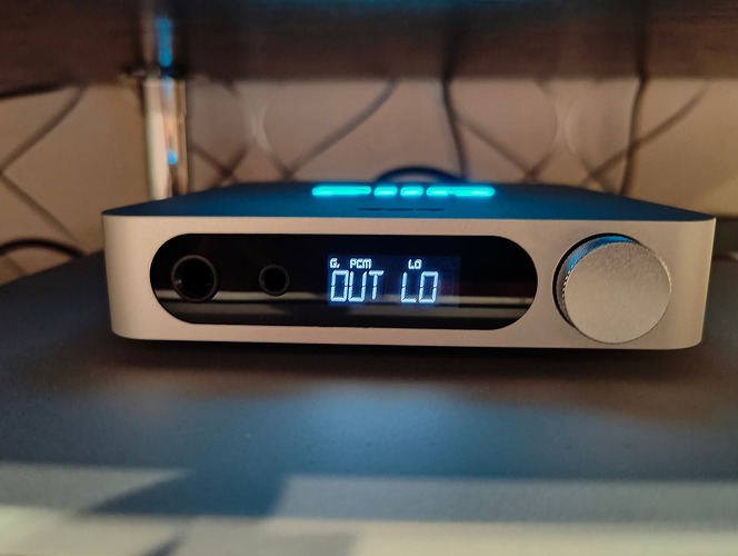 c17cf97ed222dc32a9a22dc36680e260c7907423_2_1328x1000