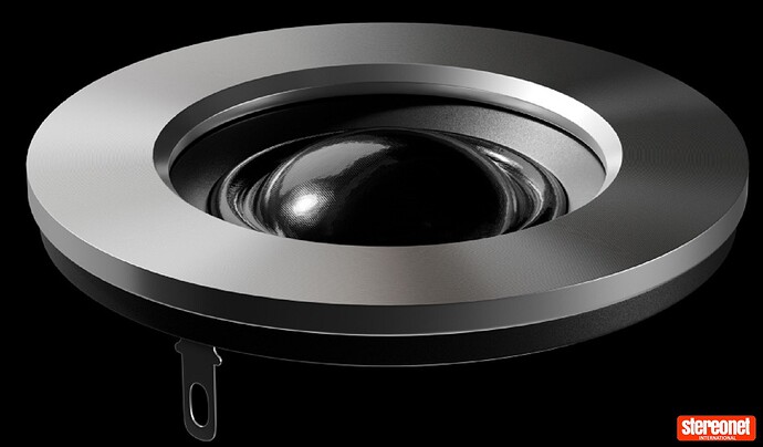 eversolo_se100_tweeter