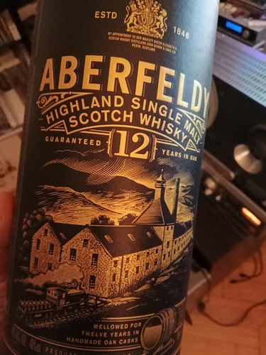 IMG20220822203229_01