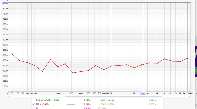 Снимок экрана 2025-12-09 в 00.46.55