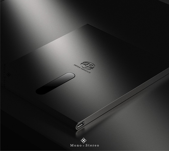 Изображение 25