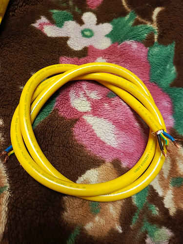 IMG_20251204_205410_468