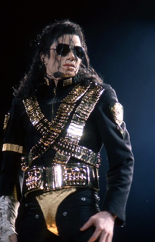 Michael_Jackson_Dangerous_World_Tour_1993