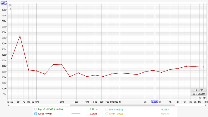 Снимок экрана 2025-12-09 в 00.46.31