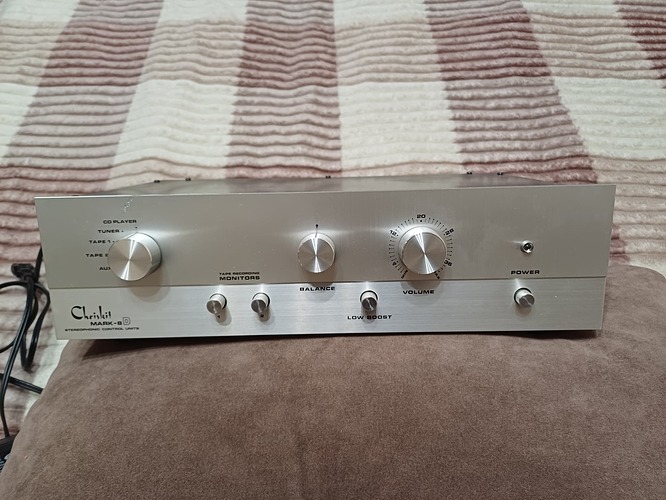 17248651484931887426284763137819