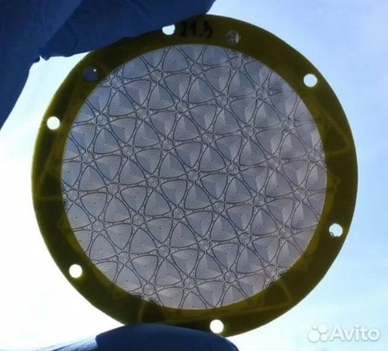 20241106_083452