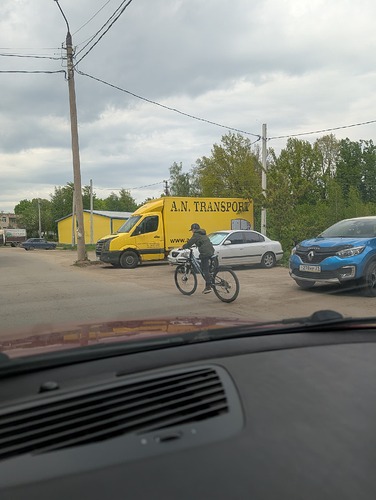 PXL_20250517_104916081