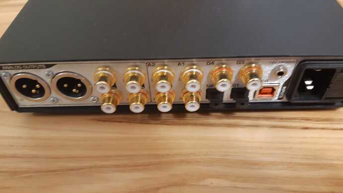 IMG-20240826-WA0002