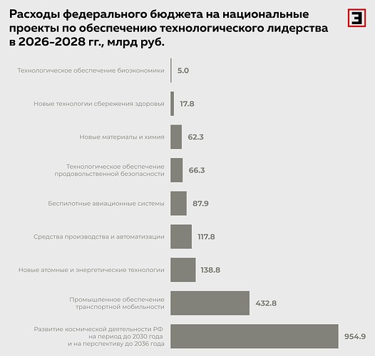 Изображение 45