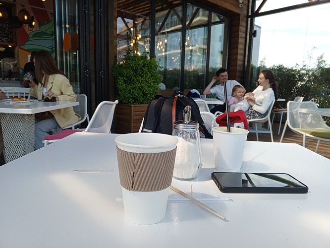 IMG_2024_05_10_14_36_11_2515705388789583728914