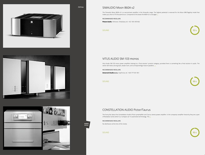 Снимок экрана 2024-08-09 в 11.57.15