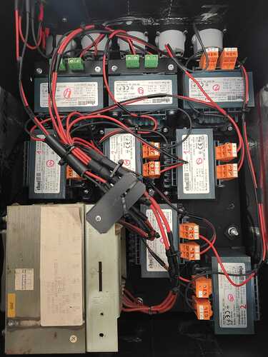 WhatsApp Image 2023-04-02 at 09.10.58