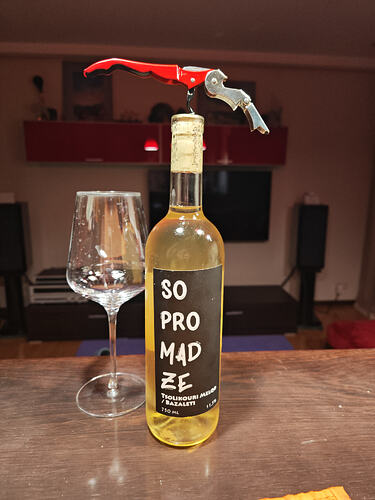 17651231522054845786421961157826