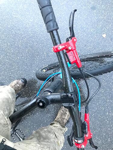 0ea3ce91-0173-46ac-9f16-3ac7d3c853e3