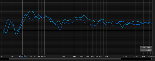 Screenshot 2025-09-07 at 12.21.20 AM