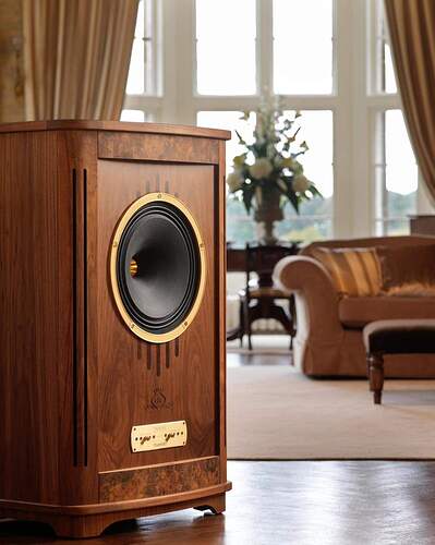 FB_IMG_1664316768262