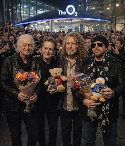 612877035_122116223757114896_4922106866163919588_n