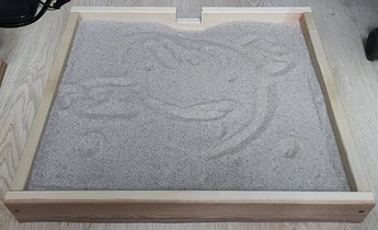 IMG_20240630_204730_sand