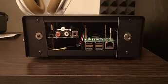 IMG_20201225_145730