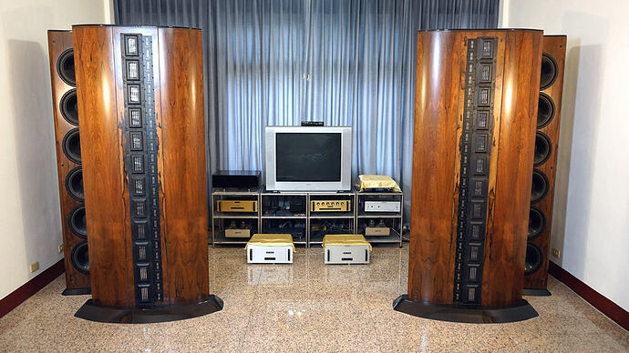 e82458603a14e598df08cb500d9a546e