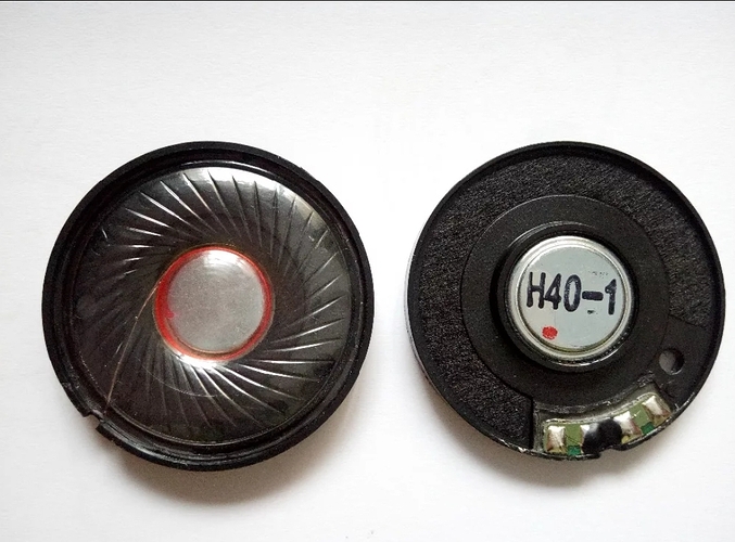 Screenshot_20240217-063937_Opera