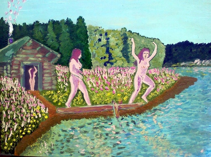 Screenshot_20260201-204214_Chrome