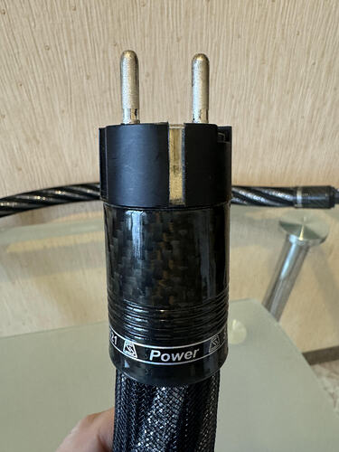 2026_01_28_11_00_IMG_7693