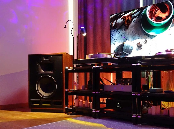 Screenshot_20250428_171800_ru.yandex.disk_edit_159102221466346