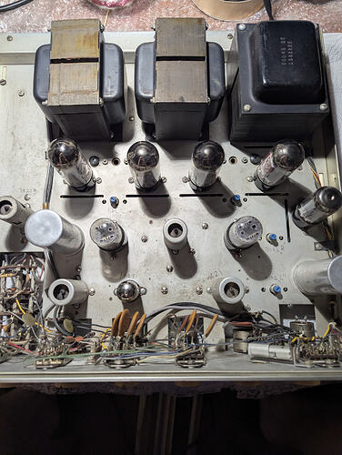 PXL_20260112_155057454