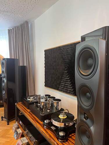 FB_IMG_1657014423834