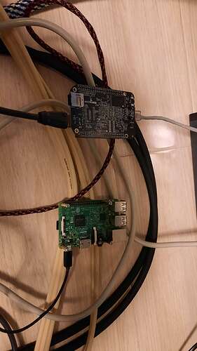 16096977638577063703482351196914