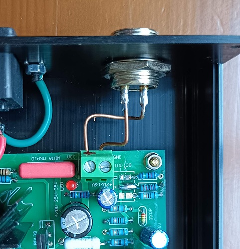 IMG_20250828_131926_264