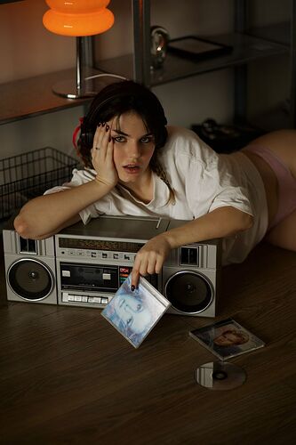 b0e9fd79b49c3d190e5bbfd10e6851fa