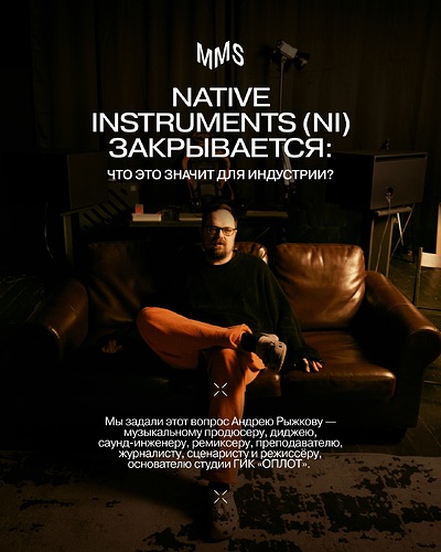 moscowmusicschool_3827199279186343789's2026-2-9-13.2.53 story