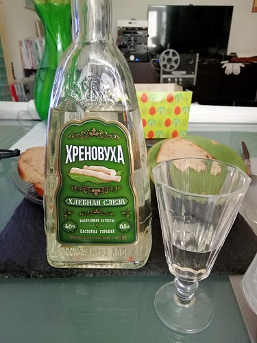 IMG20250308161617