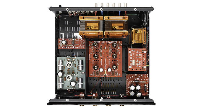 OTO_SE35_PHONO_INTERNAL