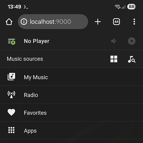 Screenshot_20250622_134938_Chrome