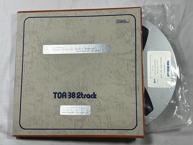 i-img1200x900-1755494033582714cx86l28