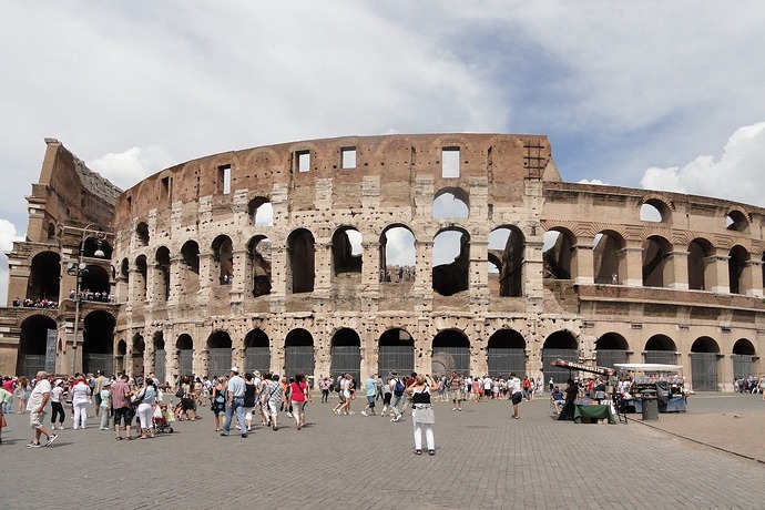 file_2592x1728_000833