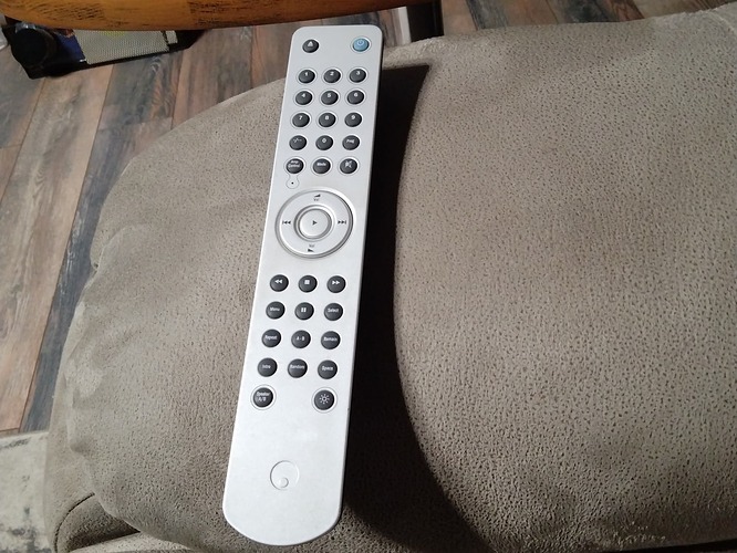 avito-1742009634572-shot