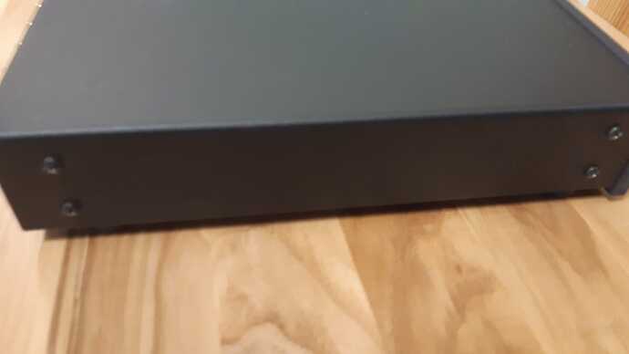 IMG-20240826-WA0005