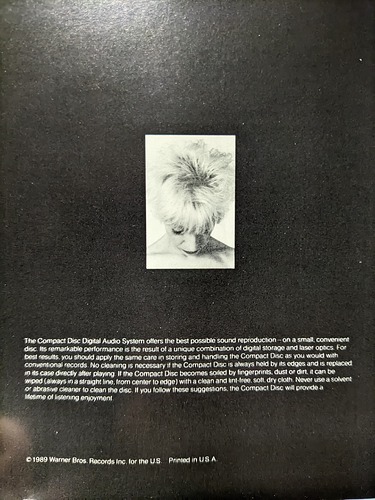 PXL_20240621_194912500