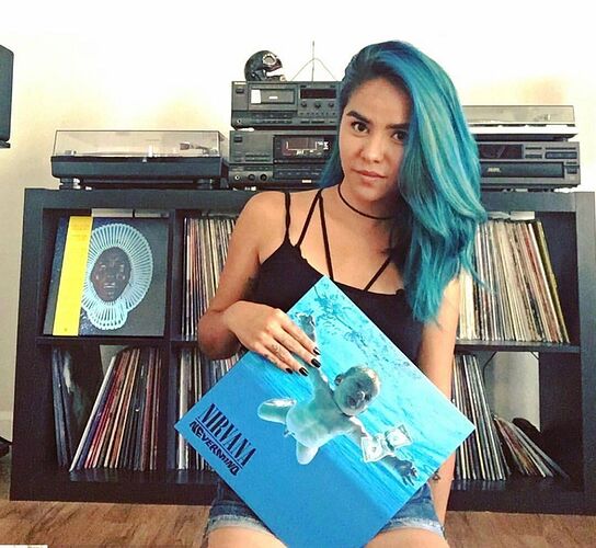 e24f5f0d3f735cc1e73b9166dd11106e