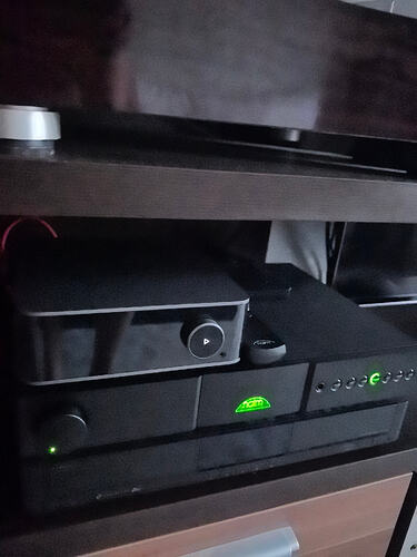 IMG_2025_09_12_18_57_56_0032468707834188560629